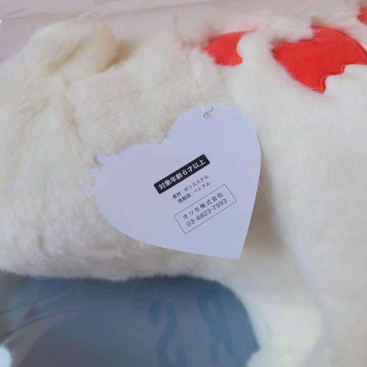 バーゲンで HUMAN MADE POLAR BEAR PLUSH DOLL ぬいぐるみ ぬいぐるみ